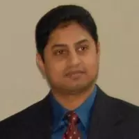 Ramesh Rangaiah