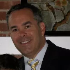 Greg Tocco, Esq.