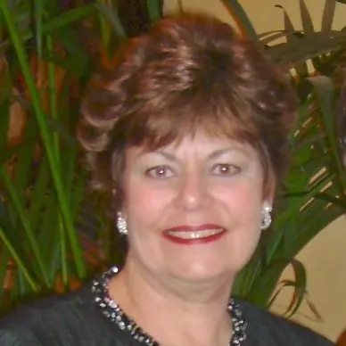 Barbara Whatman, RN, MBA, WOCN, NHA