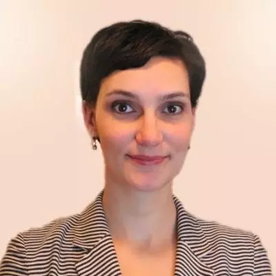 Karen Debas, PhD
