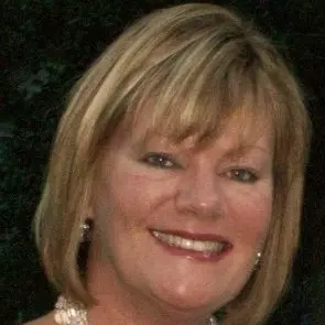 Kathie Duffer