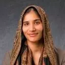 Kawaljeet Kaur, CPA