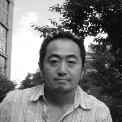 Yoshi Watanabe