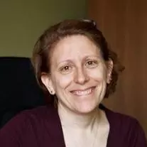 Carolyn Lemsky, Ph.D.