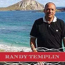 Randy Templin