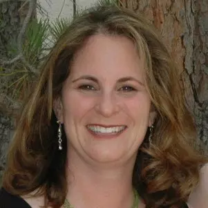 Lori Rappaport