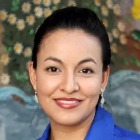 Rebeca Duarte