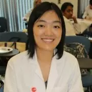 Yuan Hu, MSN, FNP-BC