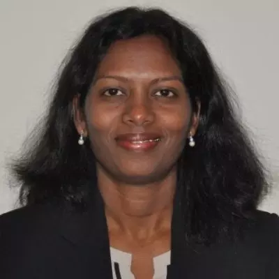 Malathi Ayyandurai