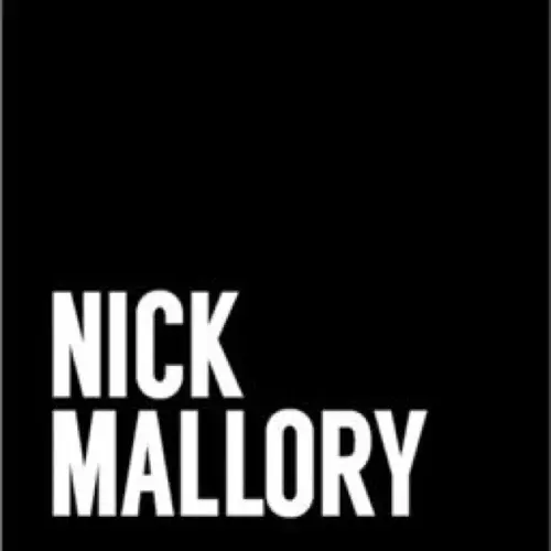 Nick Mallory