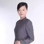 Assala Nguyen ( MBA)