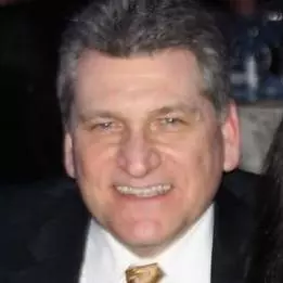 John Patello