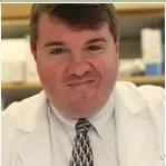 Scott Wesley Long, MD, PhD
