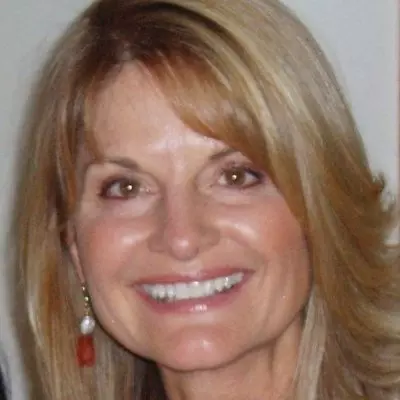 Deborah Masters