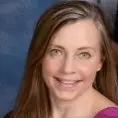 Sarah Erpenbeck, MBA