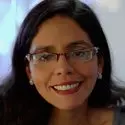 Fabiola Rivas