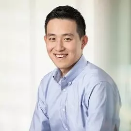 Ethan Choi