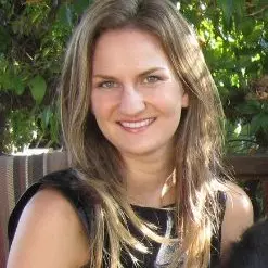 Megan Levy