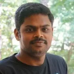 Prabhakaran Subramaniam