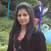 Shilpi Bansal