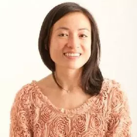Kayle Nguyen