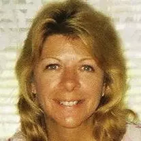 Shirley Keszenheimer