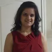 Yasmeen Rajwani (MSCIS)