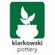 Klarkowski Pottery • Made in The Quad Cities!