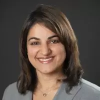 Dr. Rehana Kassam