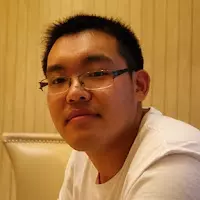 Jiwei Cao