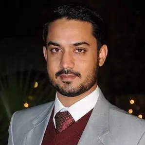 Tanvir Dhindsa