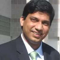 Krishna Dummula