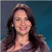 Ingrid Lucrecia Sánchez Flores