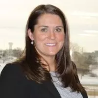 Jessica Durand, MBA