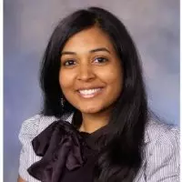Roopa Nalam, M.D., Ph.D.