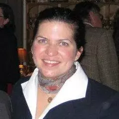Suzanne Amrich