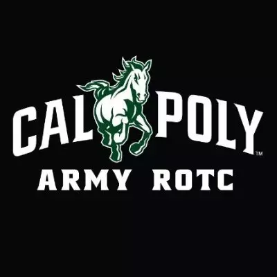 Cal Poly ROTC Admin