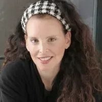 Julie B. Altman, PhD