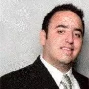 Rafael Santiago Perez Rivera