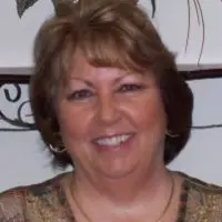 Linda Diane Johnson