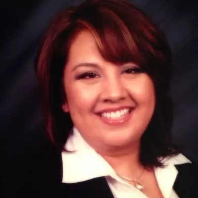 Brenda H. Gomez, MA, LPC