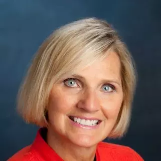 Debbie Borowske, DNP, RN, CNS-BC