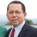 Hernan Medina