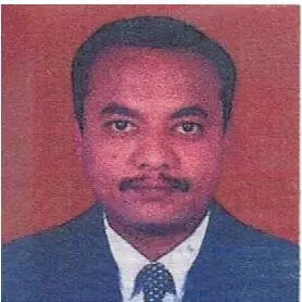 BHASKAR ANEMADAGU