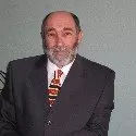 Ralph J. Palumbo, CPA, DBA