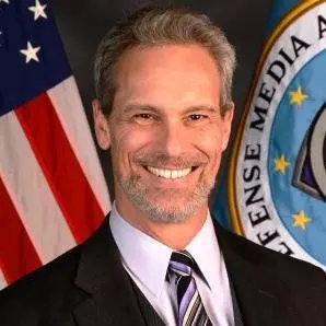 Alan G. Kaufman