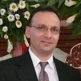 Dr. Elbe Akman, MBA, PMP, SCPM