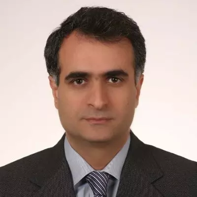 Hossein Tajaddoditalab