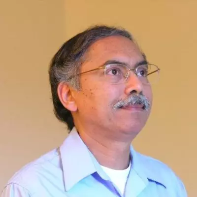 Shashi Sathyanarayana, Ph.D