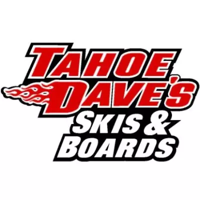 Tahoe Daves